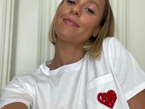 Federica Pellegrini: "Se ci sarà nuovo lockdown lascio il nuoto"