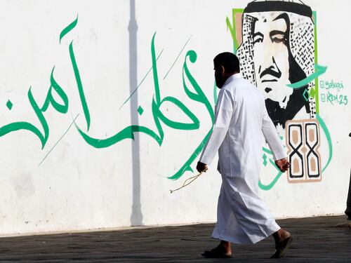 Scandalo all'Onu, la commissione per le donne va ai Sauditi