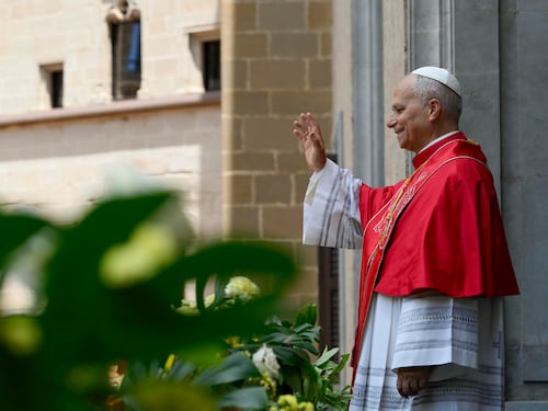 Abusi nella Chiesa, la ricetta di Leone: "Ascolto e chiarezza"