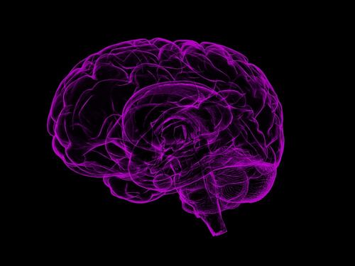 Alzheimer, il ruolo della stimolazione magnetica transcranica