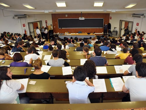 Gb, università promette rimborsi agli studenti che non troveranno lavoro dopo la laurea