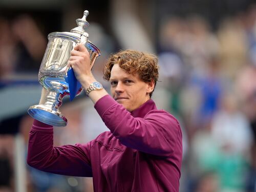 Us Open, montepremi record: quanto guadagnerà il vincitore