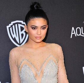 Kylie Jenner, foto 9