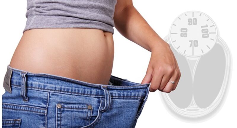 Metabolismo