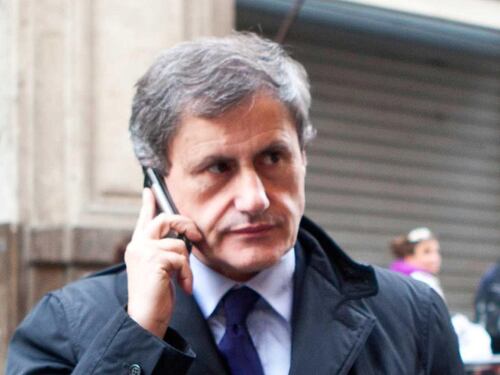 Primarie, il Pdl riparte dal basso Urne aperte anche ai non iscritti