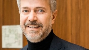 "Ora daremo battaglia al Comune"