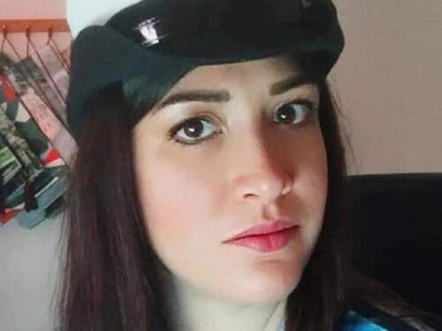 Vigile spara e uccide una collega: "Pulivo l'arma"