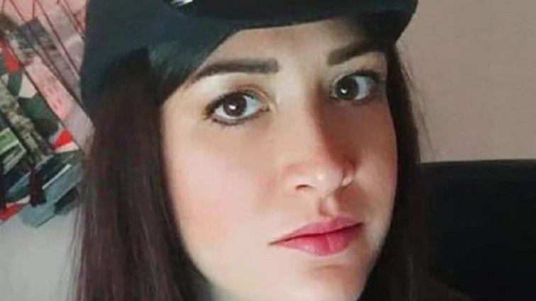 Vigile spara e uccide una collega: "Pulivo l'arma"