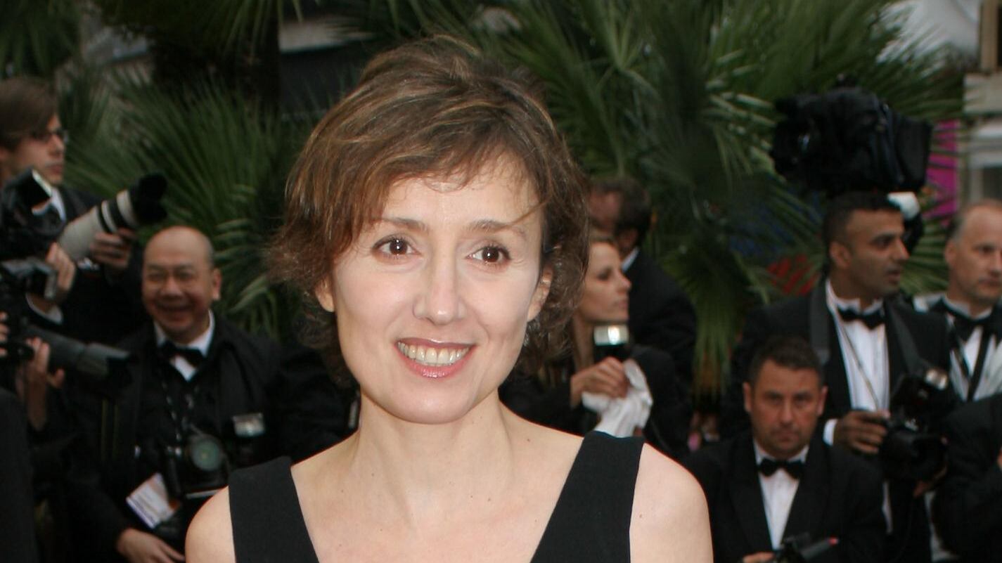 Lady Benigni, schianto con l'autista filippino