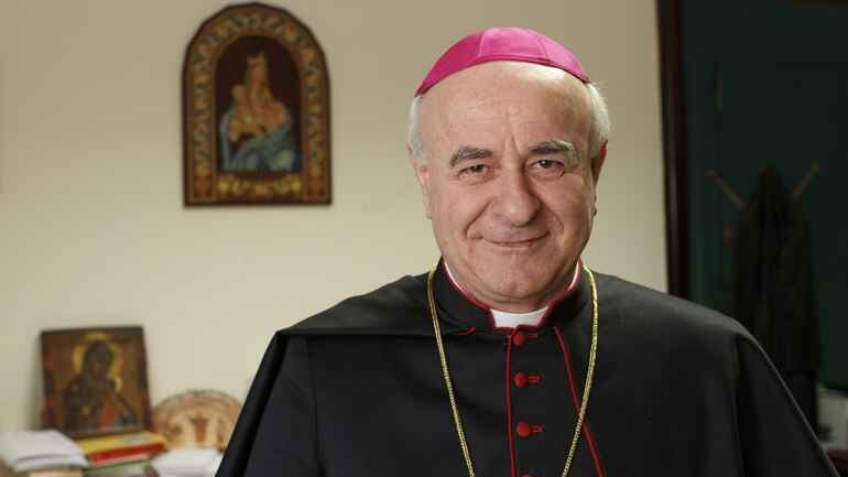 "Le sentenze di morte sono una sconfitta Serviva un consulto"