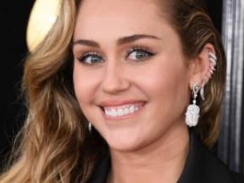Nuovo amore per Miley Cyrus? Avvistata insieme al cantante Cody Simpson