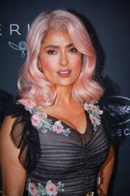 Festival di Cannes 2017, i look più sexy 16