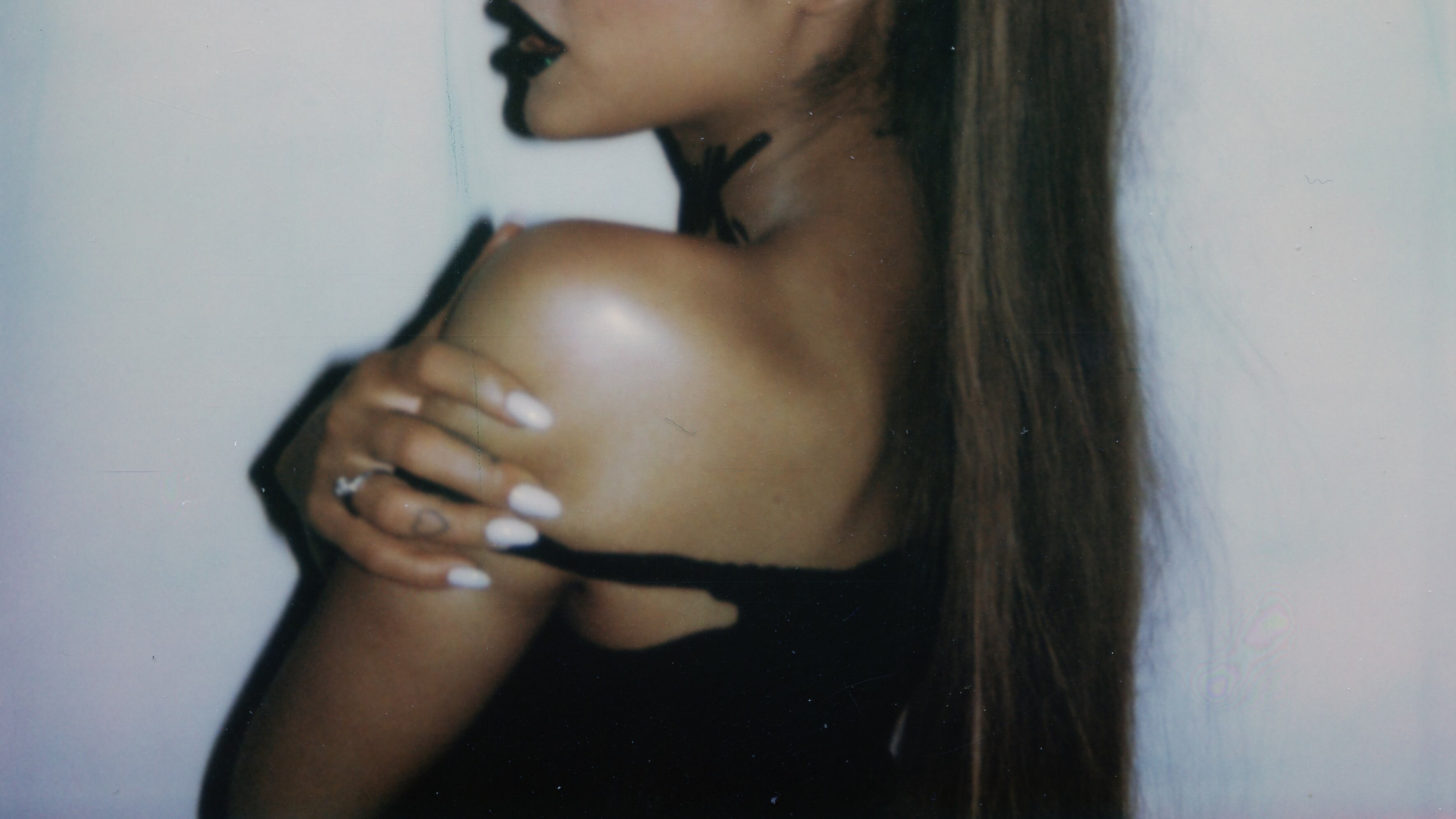 Ariana Grande è la donna più seguita su Instagram
