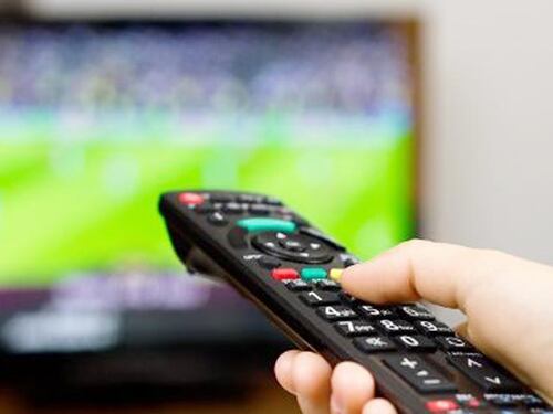 Calcio in tv, che salasso: vedere la A costa il doppio dell'anno scorso