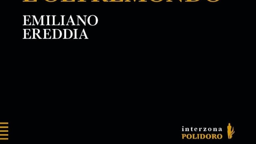 L'Italia distopica è un "Oltremondo" tra farmaci e distruzione