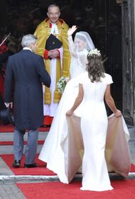 Pippa Middleton, fotostoria 7