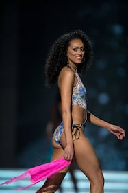 Miss America 2017, è nata a Napoli la nuova reginetta a stelle e strisce 6