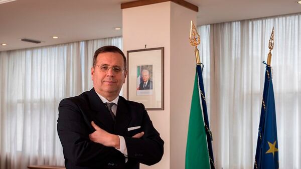 Antitrust piega le compagnie low cost. Partono i rimborsi per i voli cancellati