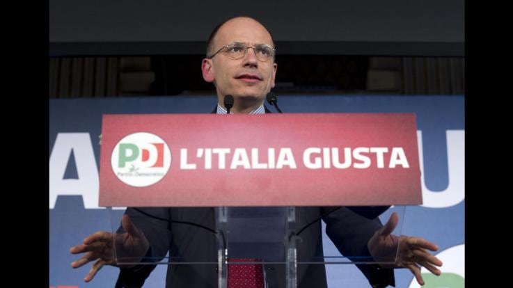 La scoperta delle élite: abbiamo sbagliato. Da Letta a De Benedetti la gara dei mea culpa