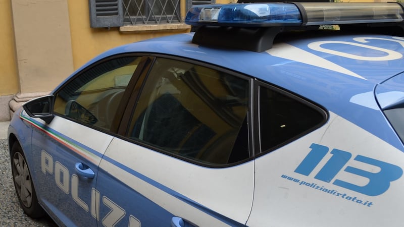 Choc a Milano, rabbino preso a calci e pugni da tre nordafricani: “Una cosa così violenta non è mai successa”