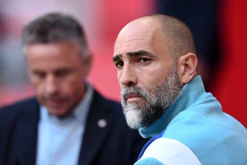 Tudor e il sogno negato dalla Juventus. Adesso prepara una doppia vendetta