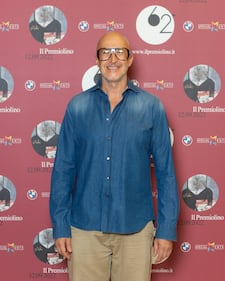 Premiolino 2022, le immagini della serata 5
