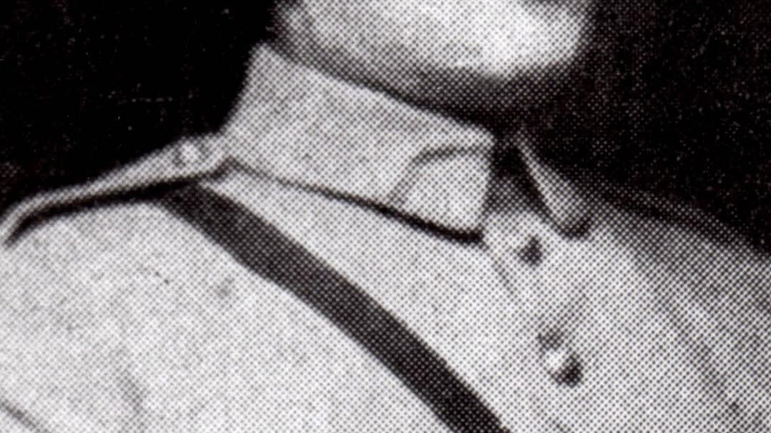Il vizioso pianista di Dio Alla scoperta di Poulenc