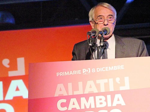 Dopo Roma, il caso Milano. È scontro tra Pisapia e il Pd