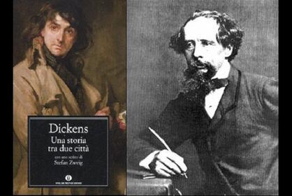 Giornata mondiale del libro: i titoli più letti di tutti i tempi 8