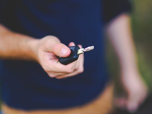 Auto, il pignoramento non è sempre praticabile: in quali casi non si può procedere