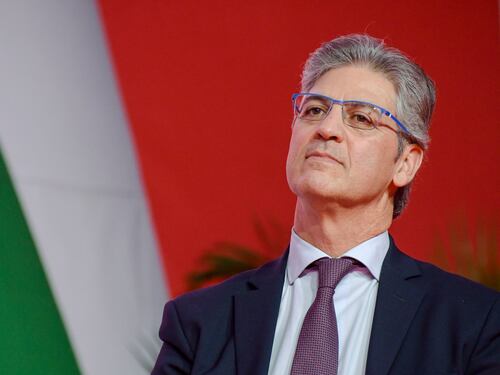 Polverone su Petrecca. La sinistra che strilla è in cerca di posti Rai