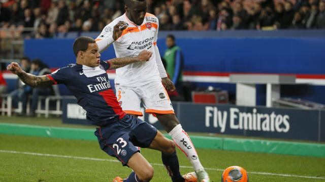 Lazio: seguiti l'under francese Masuaku e l'ex giallorosso Antunes