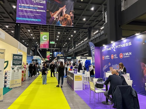 Salone del Franchising, focus sulle nuove opportunità di fare impresa