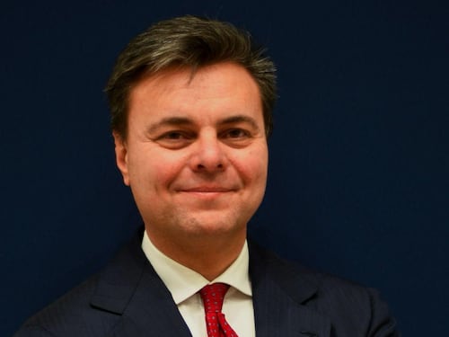 Zest: il CdA approva la relazione finanziaria semestrale consolidata al 30 giugno 2026