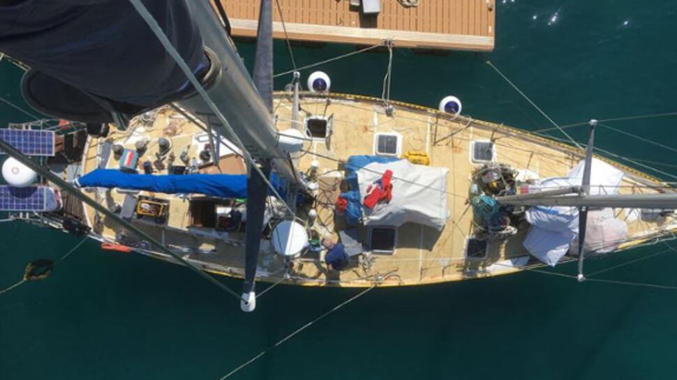 Le Ong più che mai in prima linea Adesso hanno anche le navi civetta