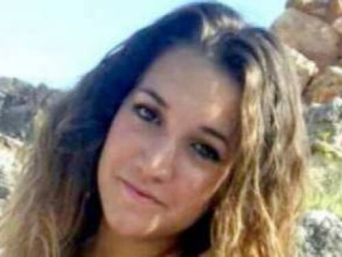 Seppellì viva la fidanzata e vuole uscire dal carcere. Ira della famiglia: "È un killer"