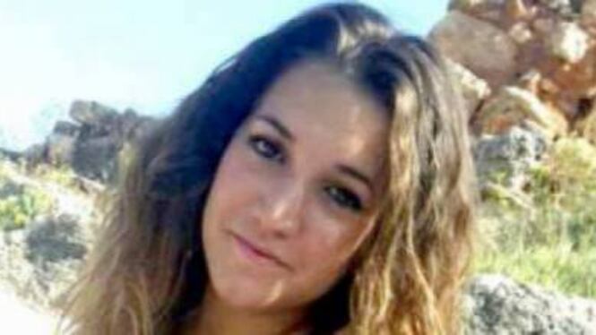 Omicidio Noemi, rito abbreviato per il fidanzato reo confesso