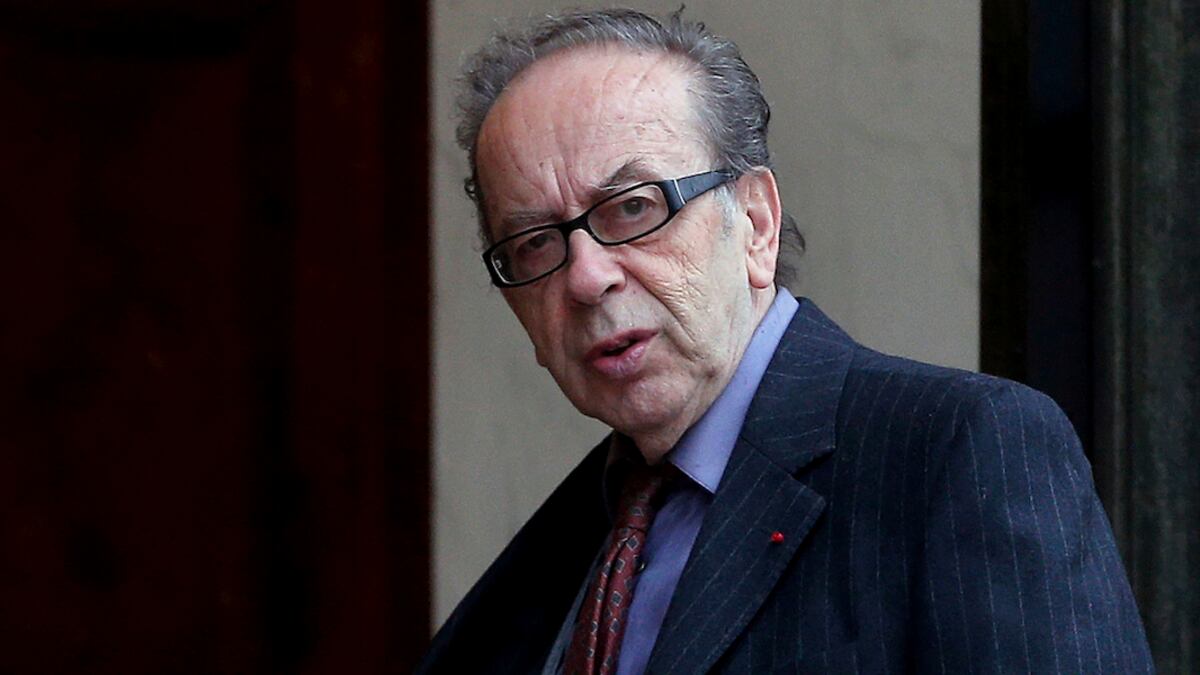 Addio a Ismail Kadare: ha raccontato l'Albania della dittatura comunista