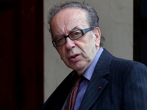 Addio a Ismail Kadare: ha raccontato l'Albania della dittatura comunista