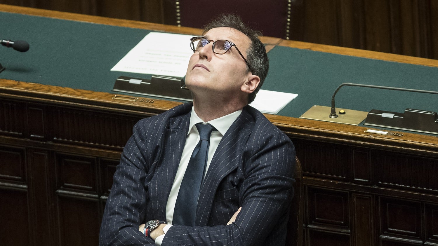Giallo "rinforzato" per tutta Italia. Ristoranti aperti per i pranzi festivi