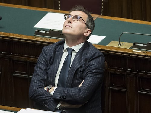 Confini aperti solo con l'ok del Sud. Ecco gli scenari per ripartire