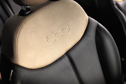 Fiat 500L: nuovi motori TwinAir e Multijet 7