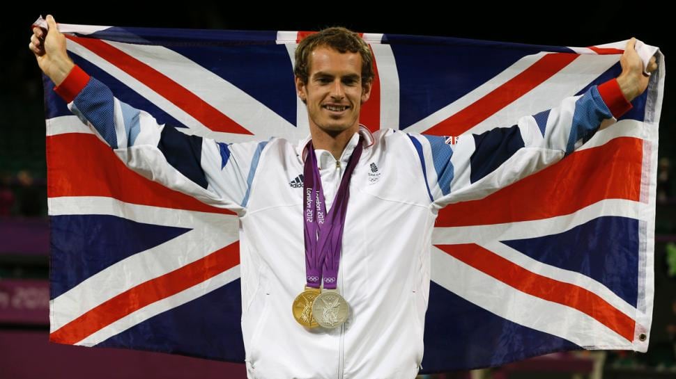 Scozia: Referendum vincono i NO, perde Murray