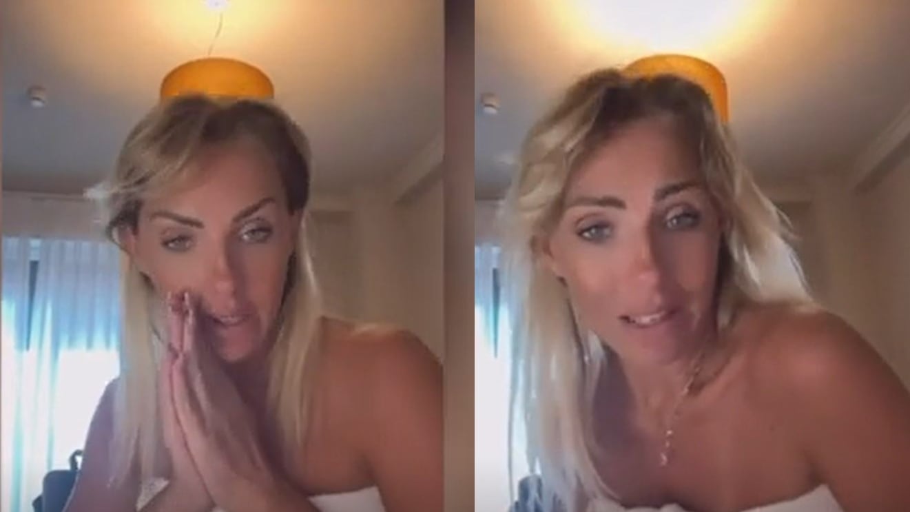 "Nessuno mi ha aiutata". L'ex Uomini e Donne Veronica Ursida aggredita alla stazione di Milano