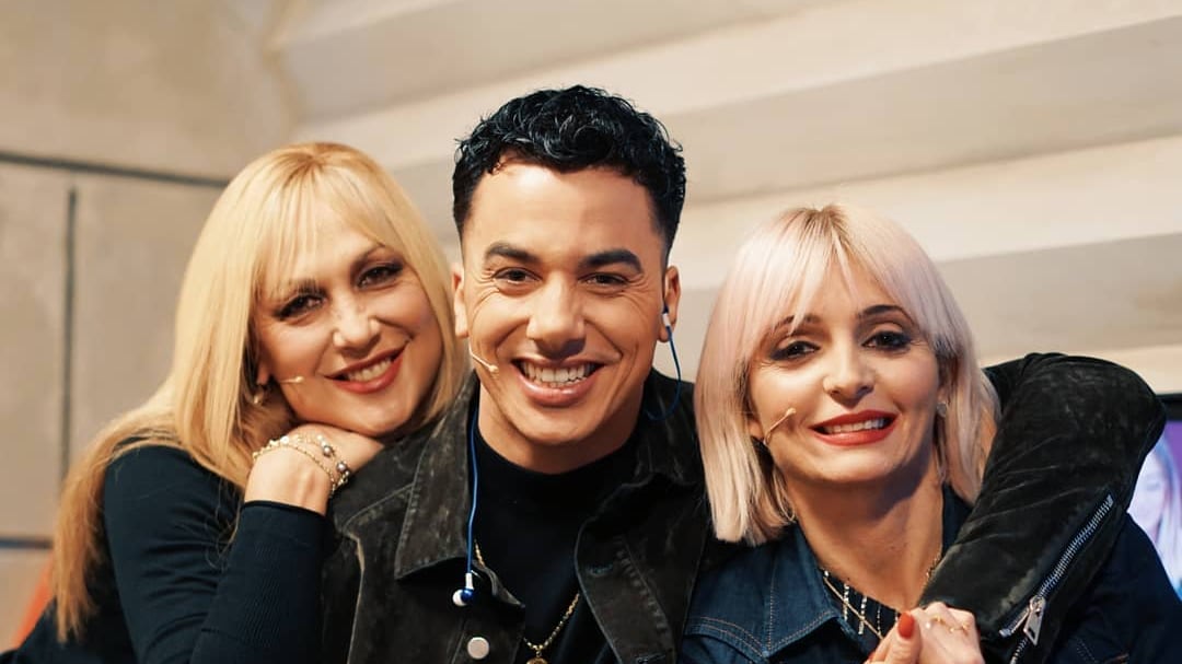 Amici 18: ecco i nuovi indizi sui direttori artistici del serale