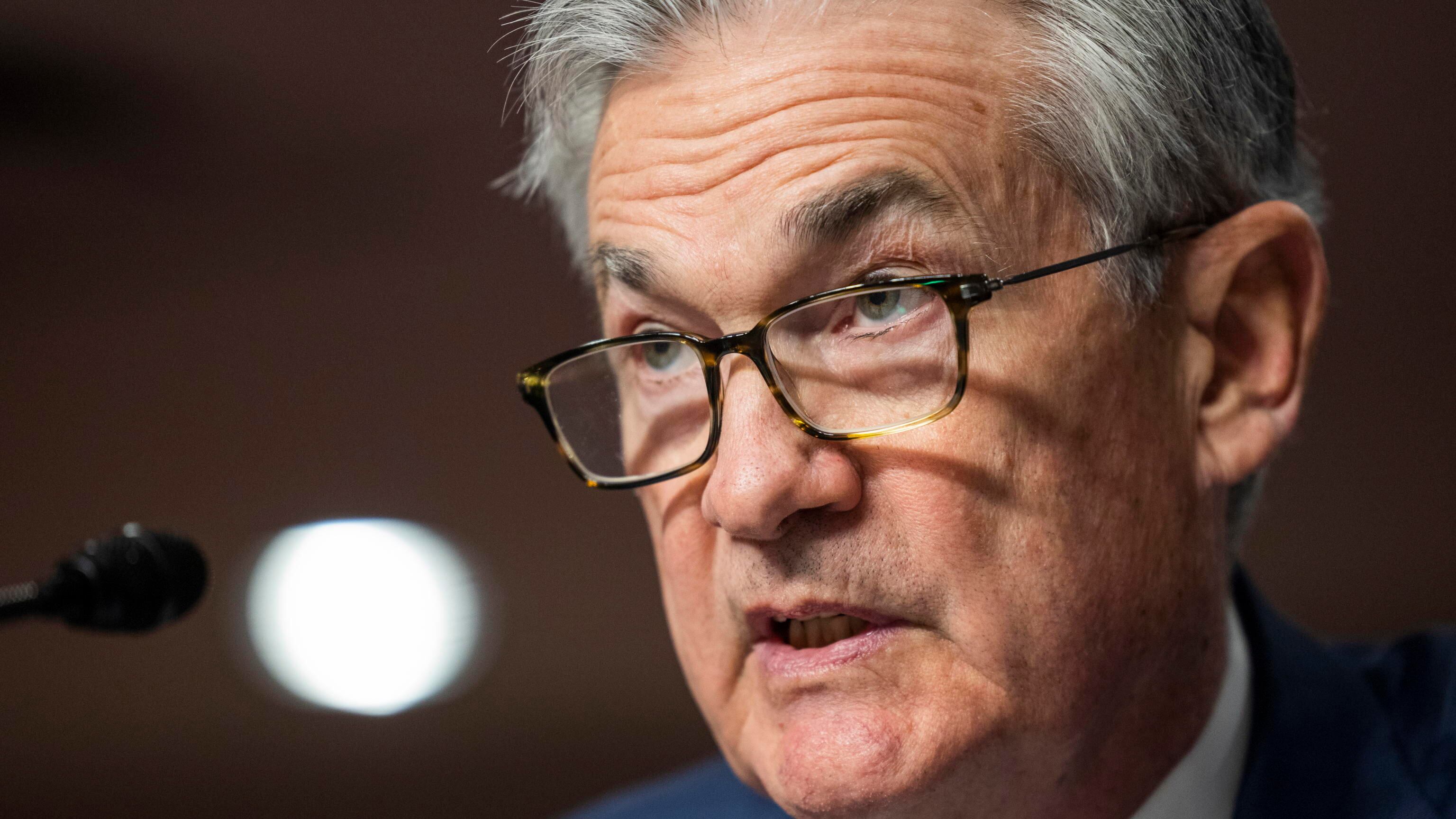 Mattone Usa ancora in saldo. Fino a 500 banche nel mirino
