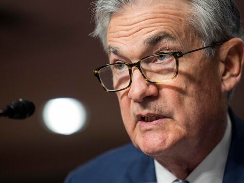 Mattone Usa ancora in saldo. Fino a 500 banche nel mirino
