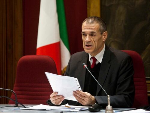 I dirigenti della Pa? Tutti promossi con la media del nove