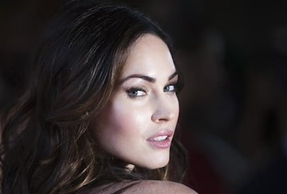 Megan Fox e Brian Austin Green divorziano: "Troppi impegni di lavoro" 11