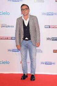 SKY Upfront, parata di stelle per la nuova stagione 44